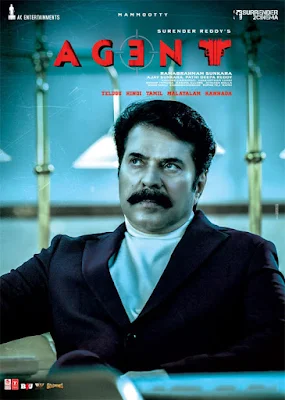 agent movie cast, agent movie telugu, agent movie release date, agent movie review, agent movie trailer, agent movie akhil, agent movie 2021, agent movie heroine, agent movie akhil akkineni, agent movie budget, agent full movie download, mammootty movies, mammootty new movie, mammootty movies, mammootty upcoming movies, mammootty new look, mallurelease