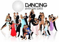 Dancing-with-the-Stars-season-12