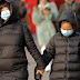 ARGENTINA LANZÓ UN ALERTA EPIDEMIOLÓGICO POR CORONAVIRUS