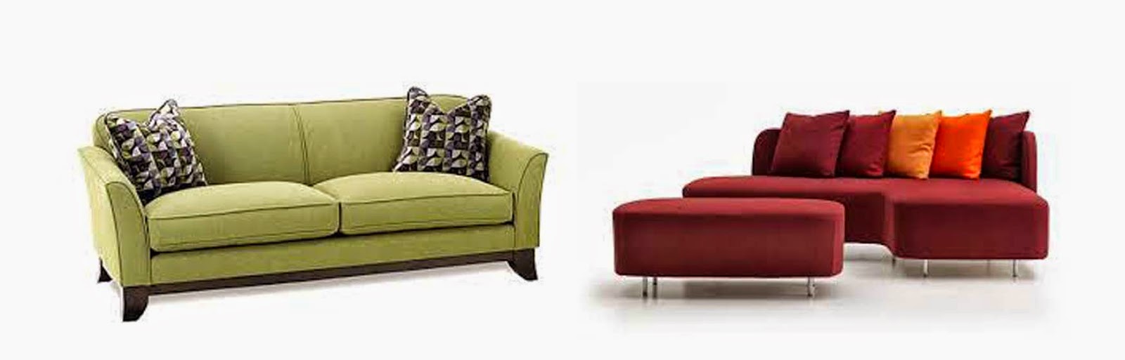 Cara Memilih Harga Kursi  Sofa  Minimalis Terbaru 