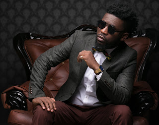  No matter what happens people will still talk about what is not true – Bisa K’dei