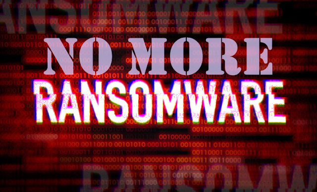 How To Protect Computer From Ransomware(Tips And Cool Suggestions) | Mahbub Tonoy's Blog