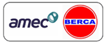 AMEC Berca