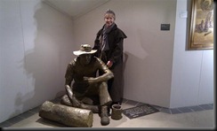 IMAG0609 (Small)