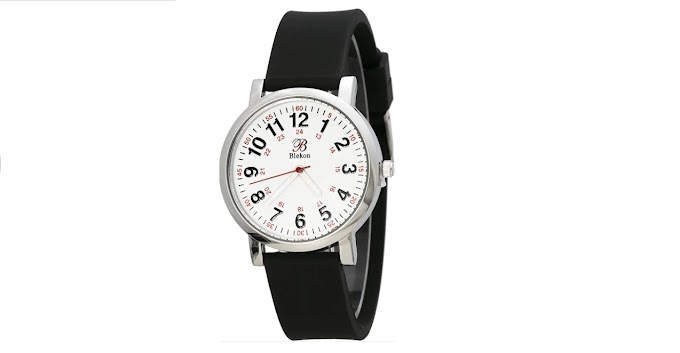 Blekon Original Nurse Watch