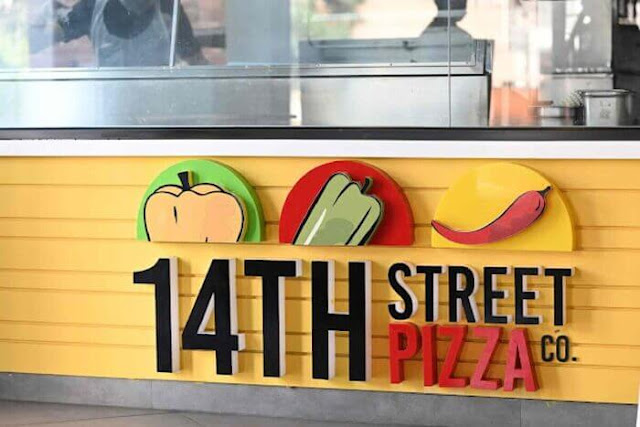 14th-street-pizza-dha-karachi