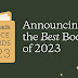 Kihirdették a Goodreads Choice Awards idei nyerteseit
