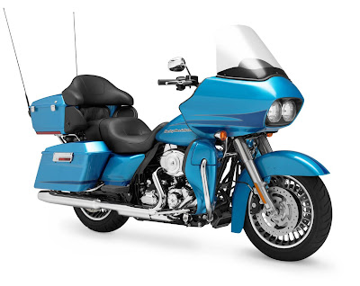 2011-Harley-Davidson-FLTRU-RoadGlideUltra