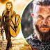 {AHS} Vikings’ Series Finale Review: The Last Three Sons Of Ragnar Lothbrok !