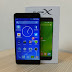Download Firmware Cherry Flare X | Stockrom