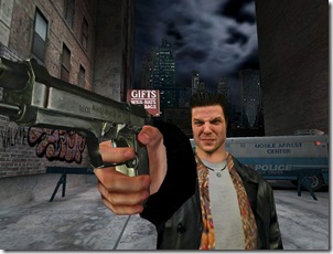 maxp3nr8