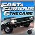 Fast & Furious 6: The Game for Android