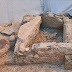 Μυκηναϊκός τάφος με ευρήματα βρέθηκε στην Σμύρνη