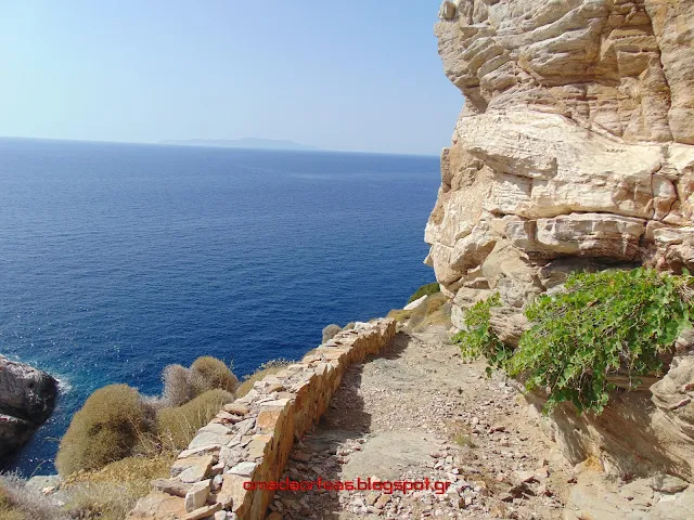 ΕΚΚΛΗΣΑΚΙ ΑΓΙΟΥ ΣΤΕΦΑΝΟΥ, ΣΥΡΟΣ, ΓΑΛΗΣΣΑΣ