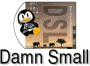 dam small linux dsl 4.2