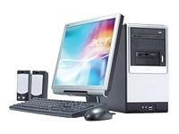Acer Aspire T310