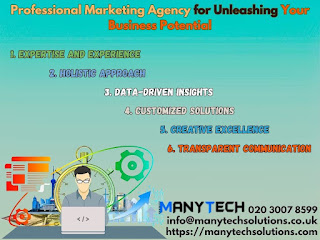 social media marketing, social media marketing agency, best seo company, marketing agency, manytech solutions, professional marketing agency,