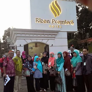 KPCI 2014