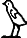 clip_image005[4]