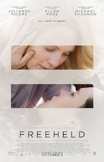 freeheld