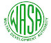 New Govt Jobs in WASA Multan - Water and Sanitation Agency Multan Jobs 2022