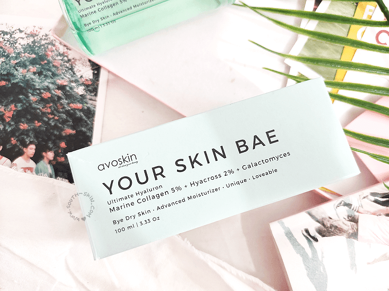 review-avoskin-your-skin-bae-marine-colagen-toner-southskin