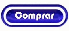 BOTONCOMPRAR