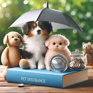 pet insurance,pet insurance comparison,pet insurance for cats,pet insurance for dogs,pet insurance cost,pet health insurance, Cheap Pet Insurance,