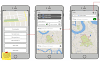 Trail Router: A Route planning for outdoor run