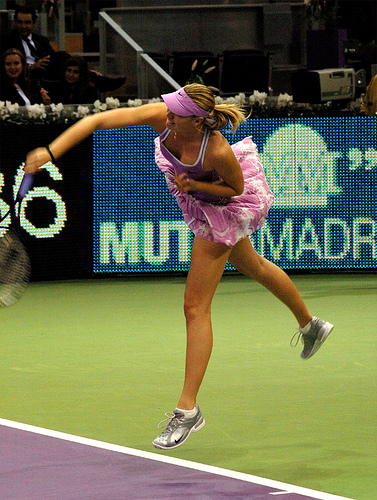 maria sharapova shoess. maria sharapova tennis shoes.