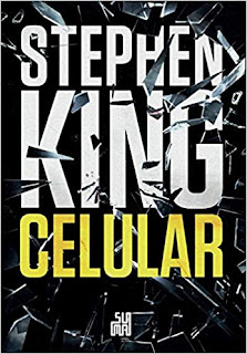 celular stephen king