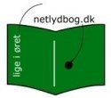 netlydbog_logo