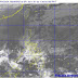 Cloudy, light rain fall to continue in some part of PH