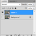 tutorialtutorialBeginning Of A Border