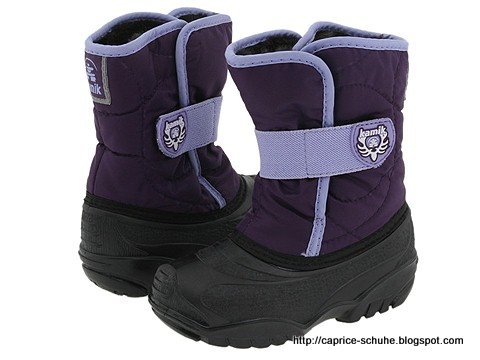 Caprice schuhe:schuhe-311281