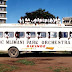 AUDIO - DDC Mlimani Park (Sikinde) - Mwenzio -Download Mp3 