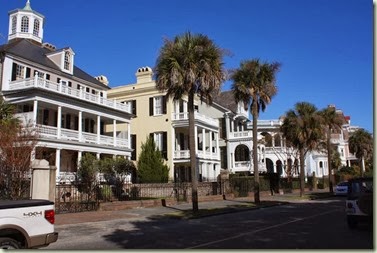 IMG_1943_1024x683