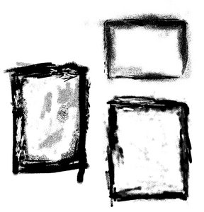 abstract image 2011