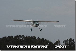 Vuelos_Populares_SCSN_FEB_2011_0139