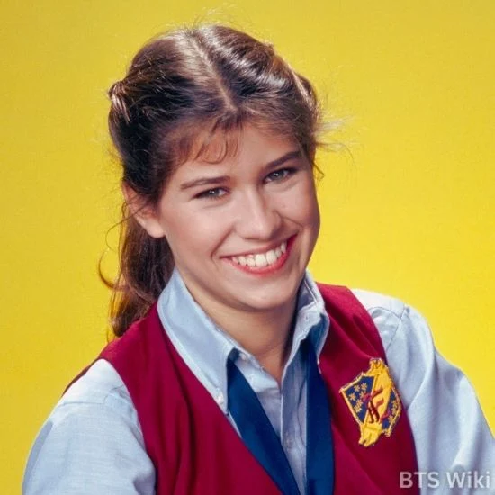 Nancy McKeon  Husband, Age, Net Worth, Height, Wiki & Biography