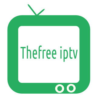 IPTV channels list m3u links 8-9-2017