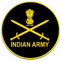  Indian Army Rally Recruitment