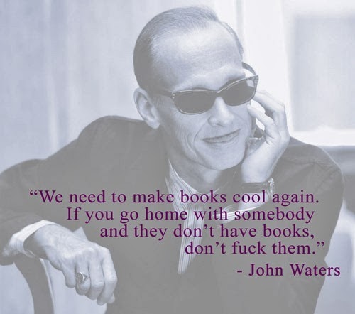 johnwaters-readissexy
