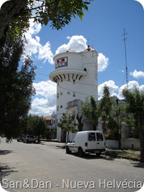 DSC04589