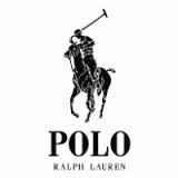 Polo Club