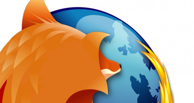 Firefox para Android llega a la versión 41 (descarga APK)   