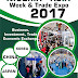 NIGERIA -ASIA WEEK 2017---AS NIGERIA PRODUCTS AND MADE IN NIGERIA GOOD GOES GLOBAL 