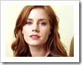 Amy Adams 1600x1200 Wallpaper