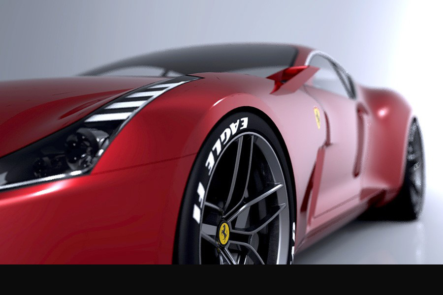 https://blogger.googleusercontent.com/img/b/R29vZ2xl/AVvXsEhoE1NgAFJX5s0fH0_cqn0lTwkT8ww3ggITxEmRukasBhGxnfoKM0jRRarKdn7PzzktpXk6qsLdePE5U6ri8netm4EjG0wxfbawpGyGjcRyi9r9L6syGjk82_eV5BFws9qXjSFu0M99dsQU/s1600/Ferrari-612-GTO-Concept-31.jpg