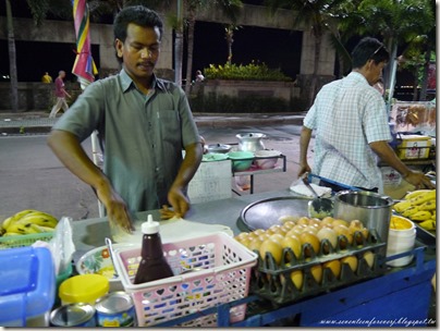 PhotoCap_017